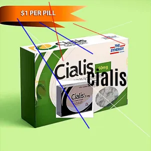 Ou trouver cialis en pharmacie